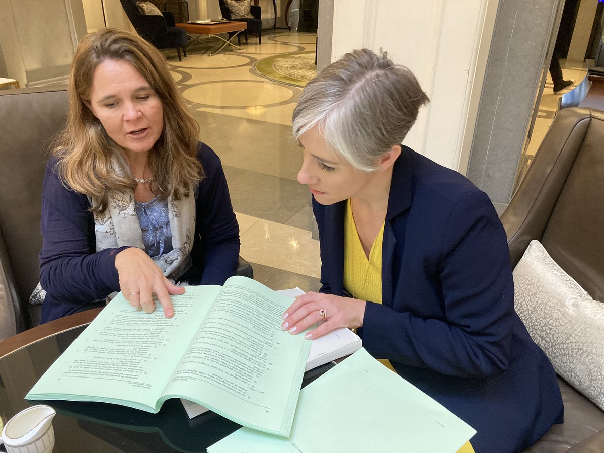 VikkiSlade72's tweet photo. Huge thanks to @libdemdaisy for spending time with me to support residents in MDNP &amp; @BCPCouncil area who are affected either personally or their families by #CladdingScandal - both urgent building remediation to make people physically safe &amp; financial support for leaseholders https://t.co/51hJFE4OEo