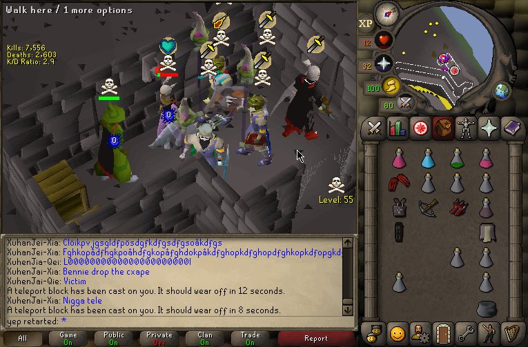 frog (@frog222223) on Twitter photo 