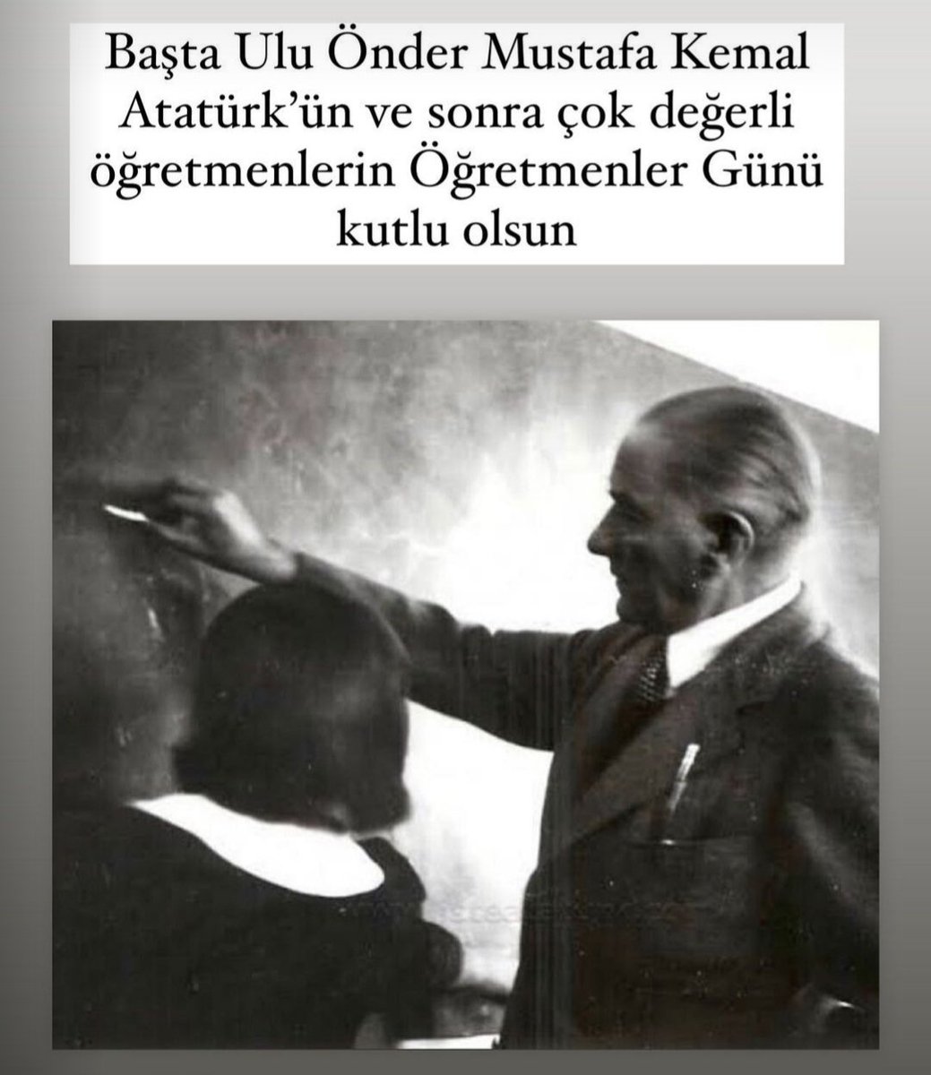 DilekBaybars's tweet photo. 35 sene önce evlenmek için bugünü tercih eden annem ile babamı da kutluyorum https://t.co/0SjKb1Ckkk