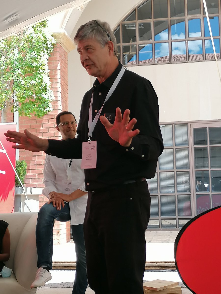 ResearchHubBMR1's tweet photo. #SuccessIsAScience
@Momentum_za
@unisa
#mentalbandwidth https://t.co/SO3E4L9M8n