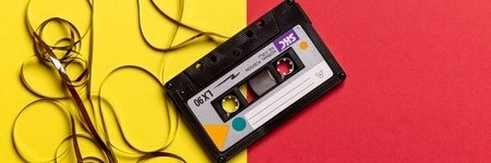 Profesor Jonk tweet media