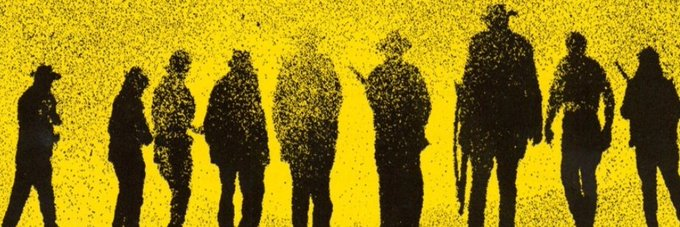 Profesor Jonk tweet media