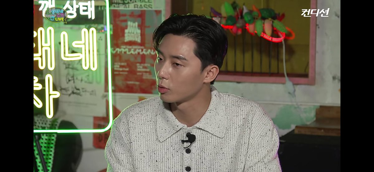 About PSJ tweet media