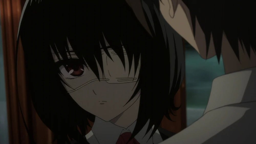 Мисаки мэй. Мисаки мэй арт. Иная юкари сакураги. Мисаки мэй. Иная мисаки мэй.