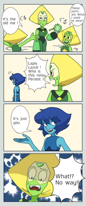 @CaptKano 
