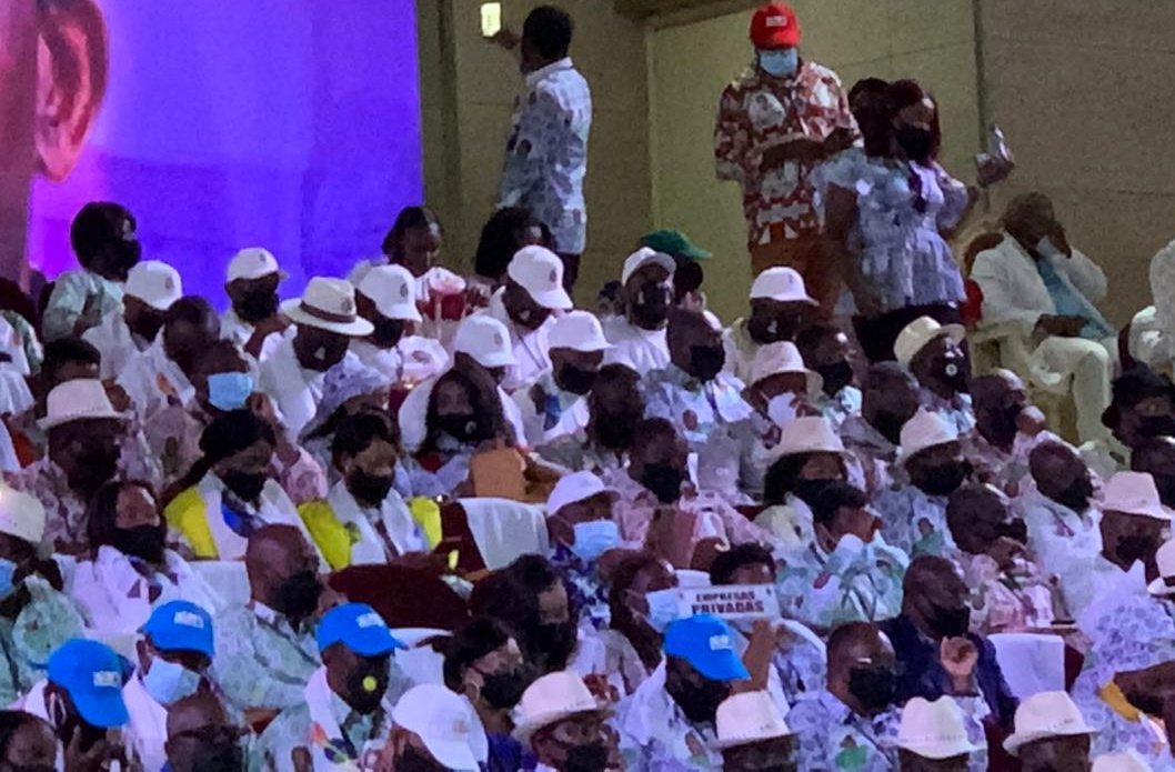 OJA_PDGE tweet media