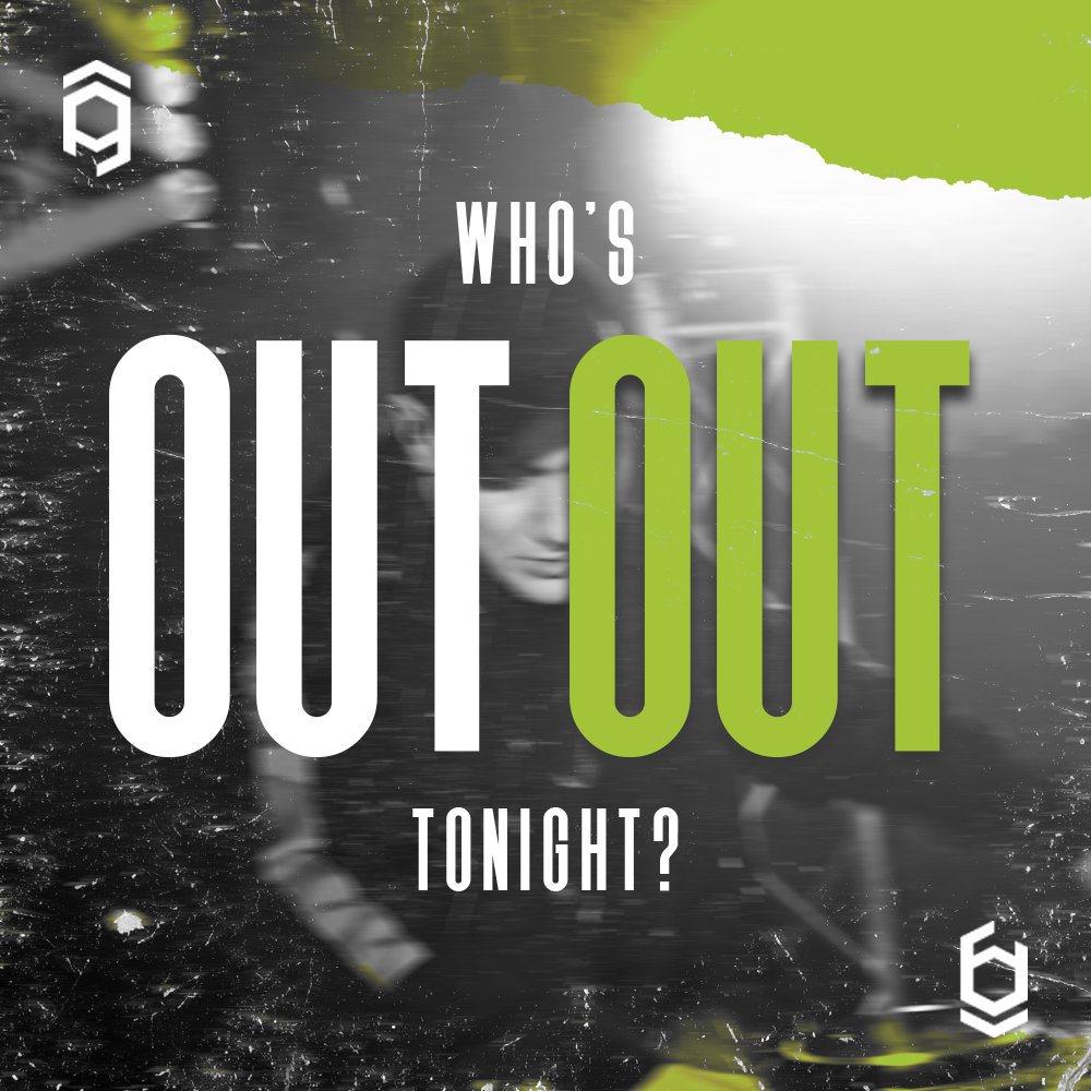 thepadgroup's tweet photo. Uni is all about  work hard, party hard right, #Canterbury?

Who's OUT OUT tonight?! @ClubChem @christchurchsu

 #student #accommodation #studentliving #studentlife #unilife #HelloChristChurch https://t.co/RueIRQHnMj