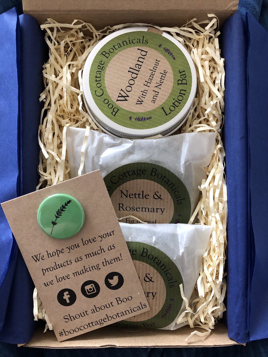 Fiona Dean 🕷💚 tweet media