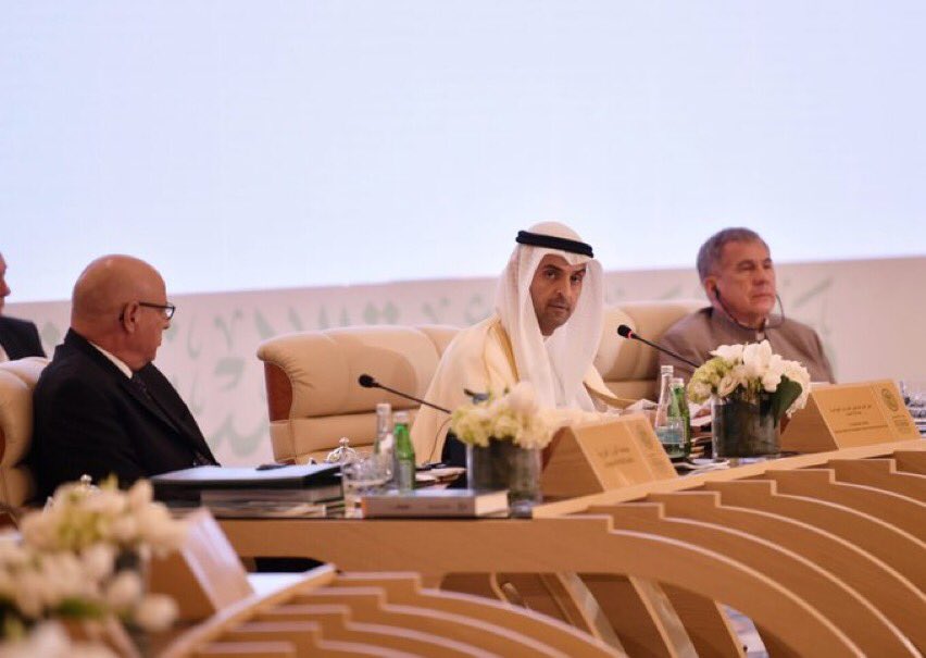 يحدث الآن tweet media