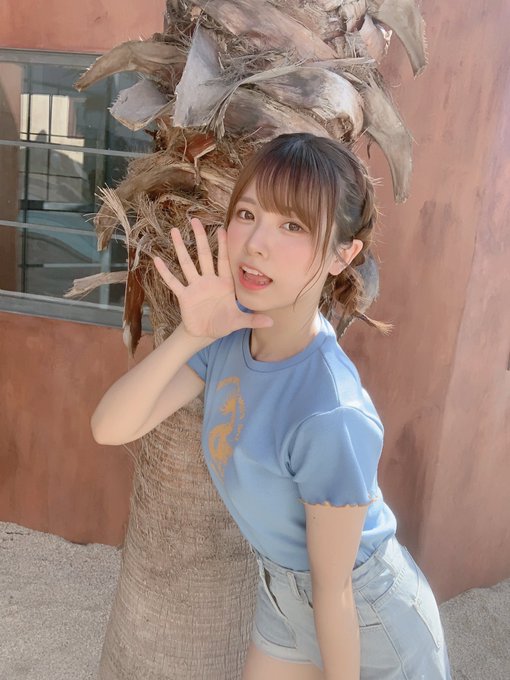 Twitterのコスプレ画像33