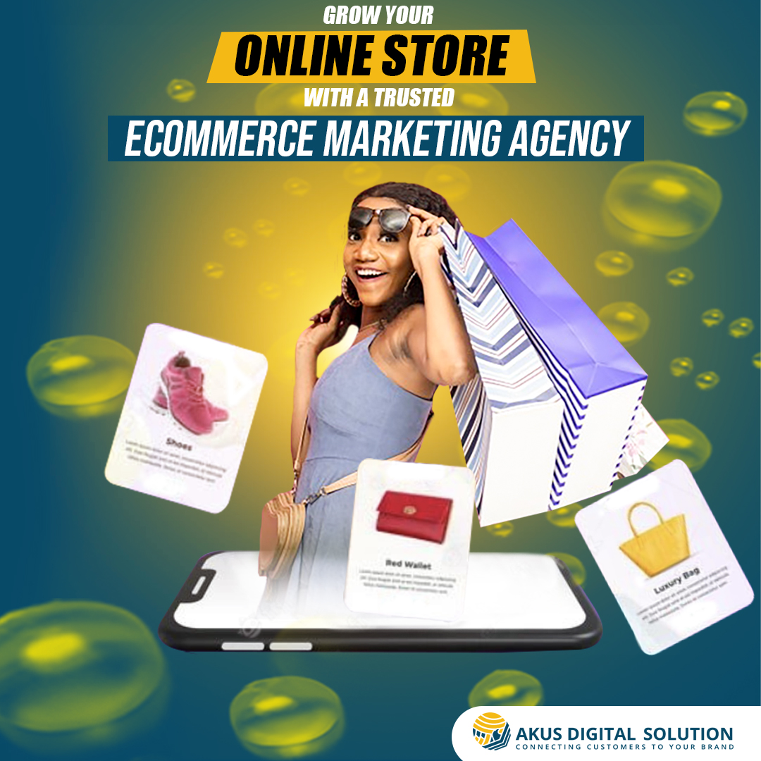 akus_digital's tweet image. eCommerce Marketing Agency in Kenya that truly care about your profitable long-term GROWTH.   Learn More.akus.co.ke/ecommerce-mark…
#ecommercemarketing #ecommercemarketingagency
#ecommercewebsiteprice #ecommercewebsitepriceinkenya
 #Uhurupark