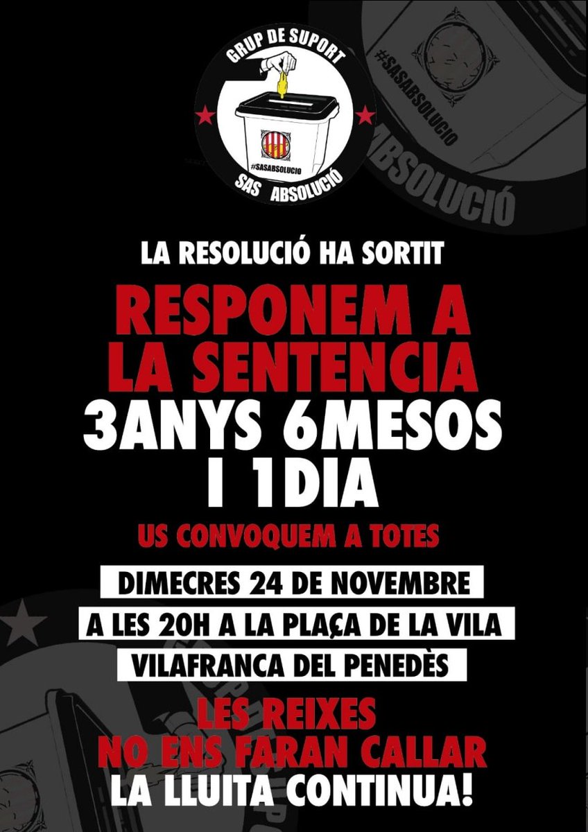 Alerta Solidària tweet media