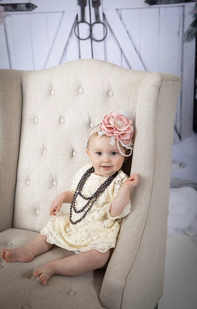 MarissaDurand's tweet photo. My little baby model💗 https://t.co/heG30mu2jo