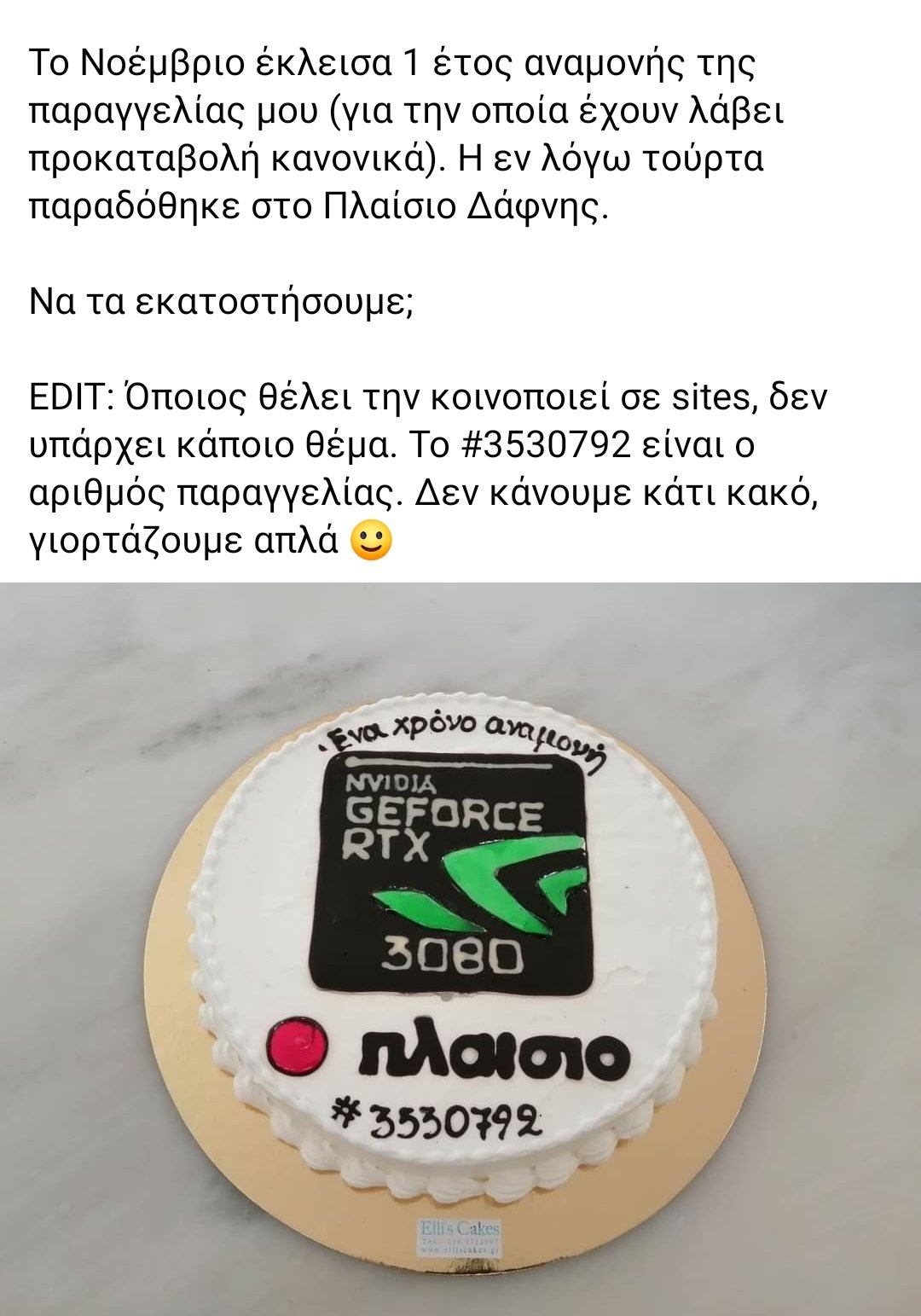 FE9HKw9XsAExUeD?format=jpg&name=large