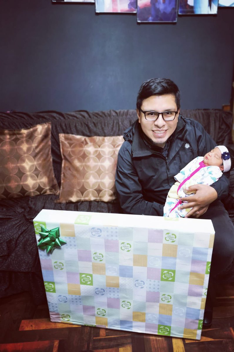 Energy China tweet media