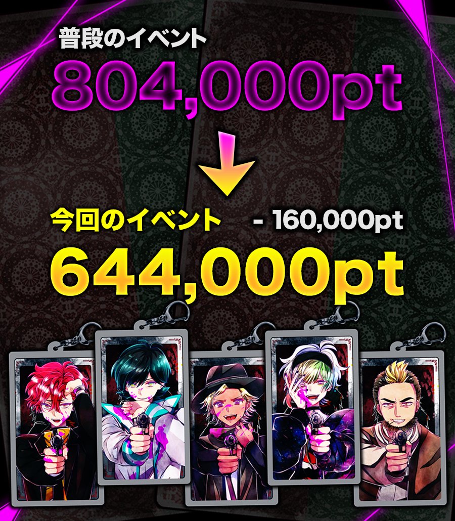 スタジオわさび on X: 