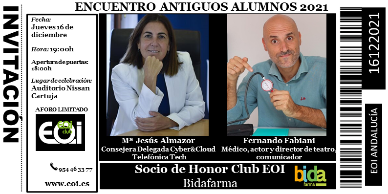 Mª Angeles Luna tweet media