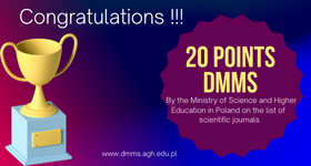 DMMS Journal tweet media