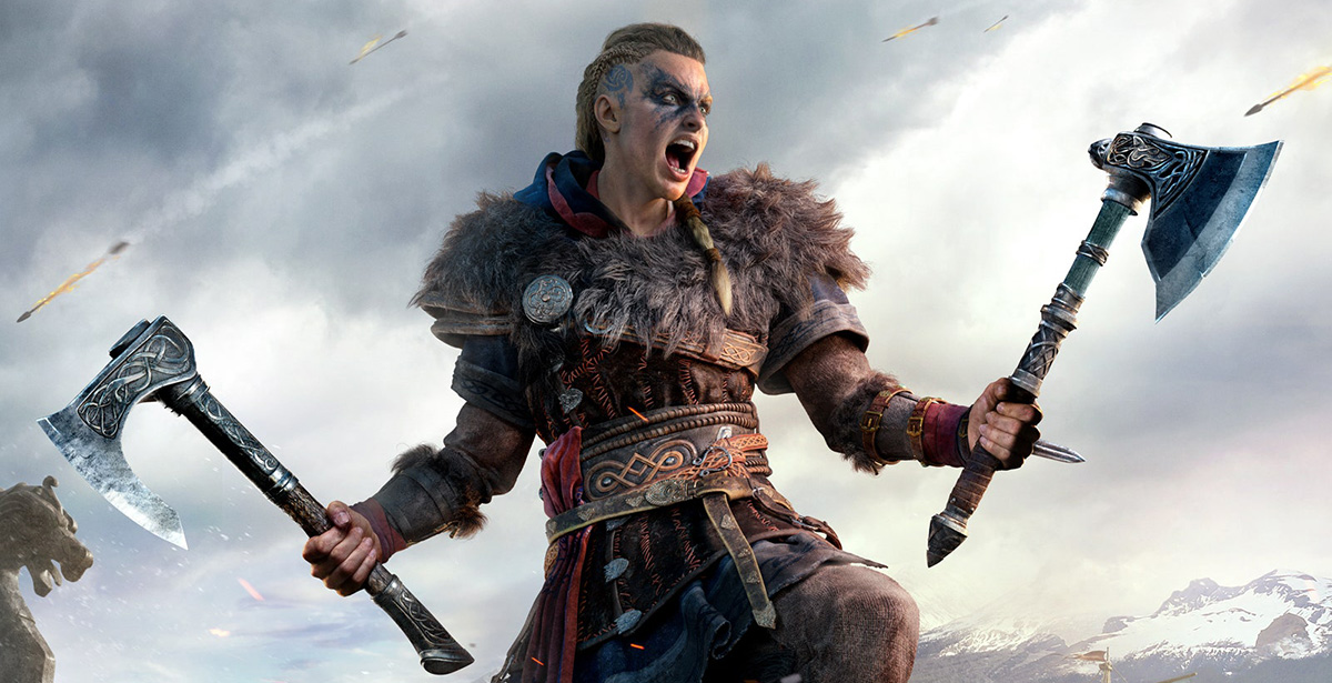 NexusHubZA's tweet image. Prima Interactive Black Friday Deals Now Live
bit.ly/3DQuMmD

#PrimaInteractive #BlackFriday #GamingDeals