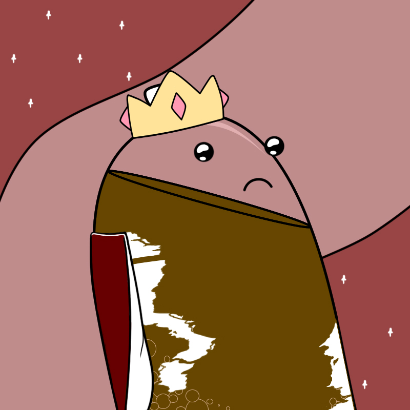 SODA_LLC's tweet image. Lets giveaway 5 SODA's to celebrate how far #SODAtivity has come, only the 3rd week since launch and now .2 floor with 1.3k ETH in sales 🤯🚀 RT and reply #SODAtivity to enter GL everyone (Winners at 4pm CST) 🌎🌟