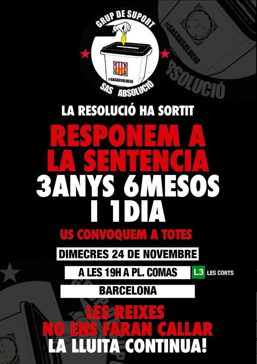 Alerta Solidària tweet media