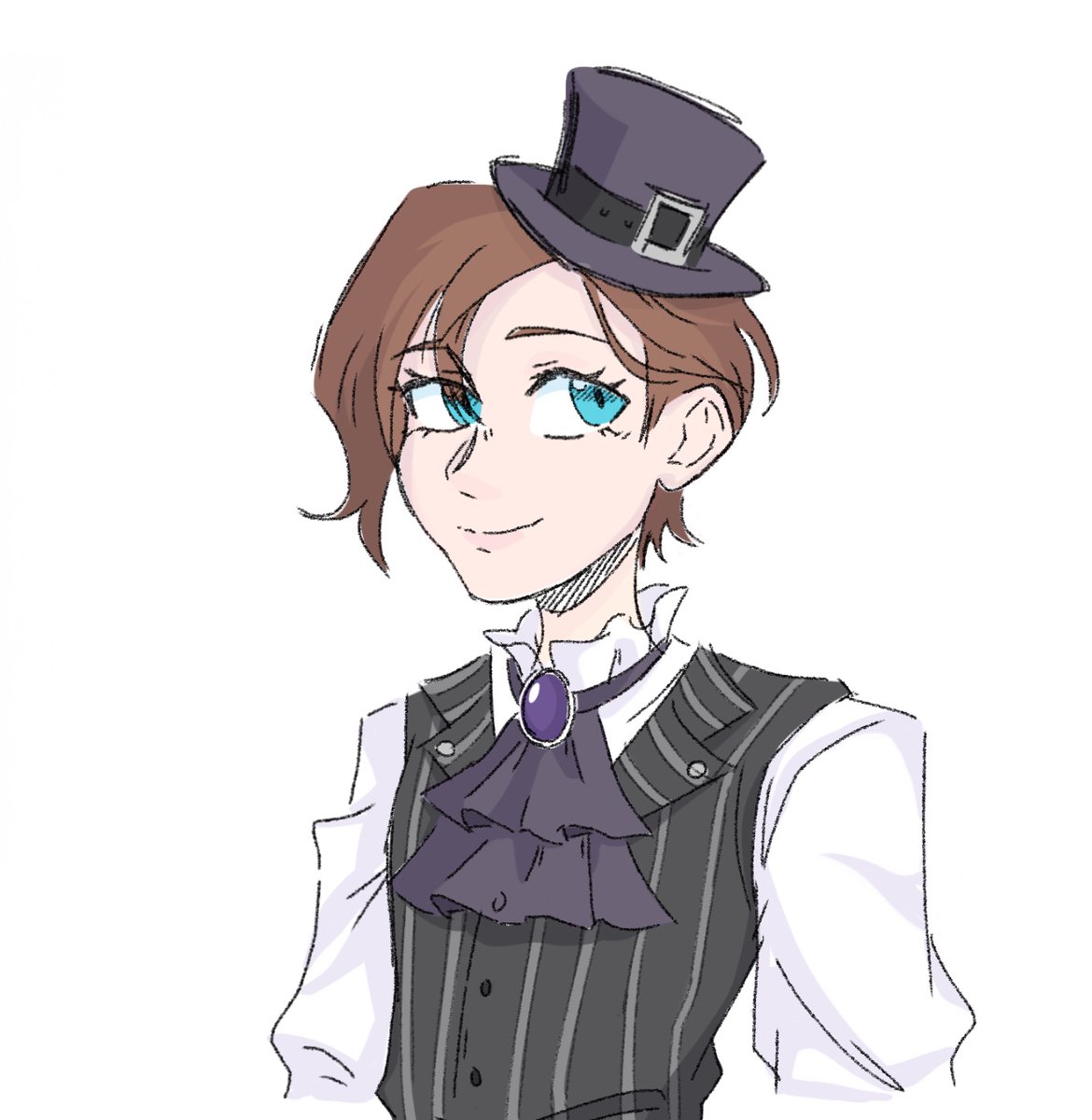 Mickey3Jade's tweet photo. screams // HELLO, AND WELCOME… TO CONYXCONY //
#neotheworldendswithyou #theworldendswithyou #neotwewy #twewy #mayasa #conyxcony https://t.co/dfZJpJtJDT