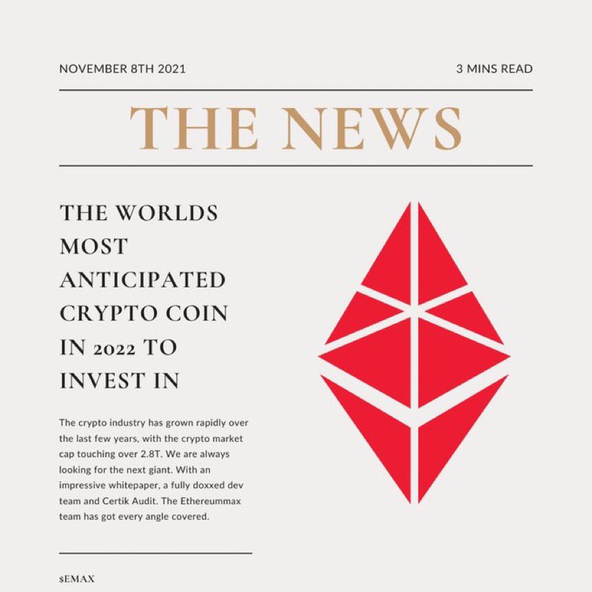 MariGoug's tweet photo. #HappyThanksgivingEve, aka #Drinksgiving! #Wednesdaythought - Ever wonder about #crypto! ✔️https://t.co/8Helg8GyFr #EMAX ✔️TG: https://t.co/gQUmDsbdLu.   #prep #Social #Party #NationalTieOneOnDay #NationalJukeBoxDay #DBCooperDay #NationalSardinesDay #CelebrateYourUniqueTalentDay https://t.co/jz7ykMROsM
