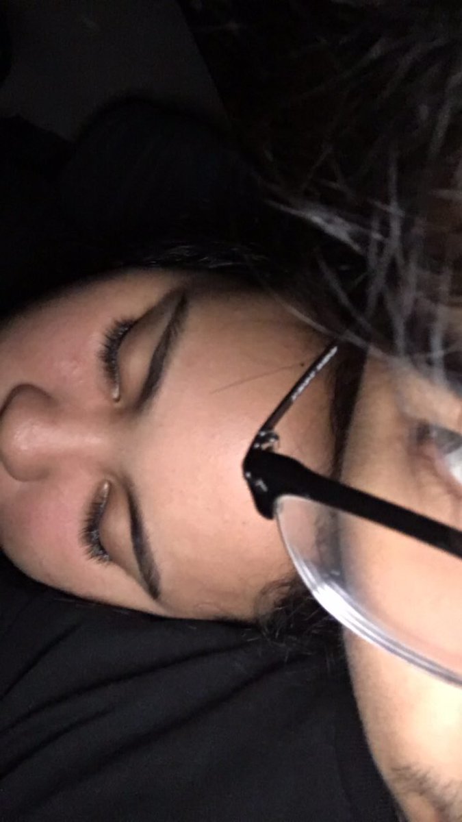 jumpmanjc30's tweet photo. https://t.co/VqQczMROJJ