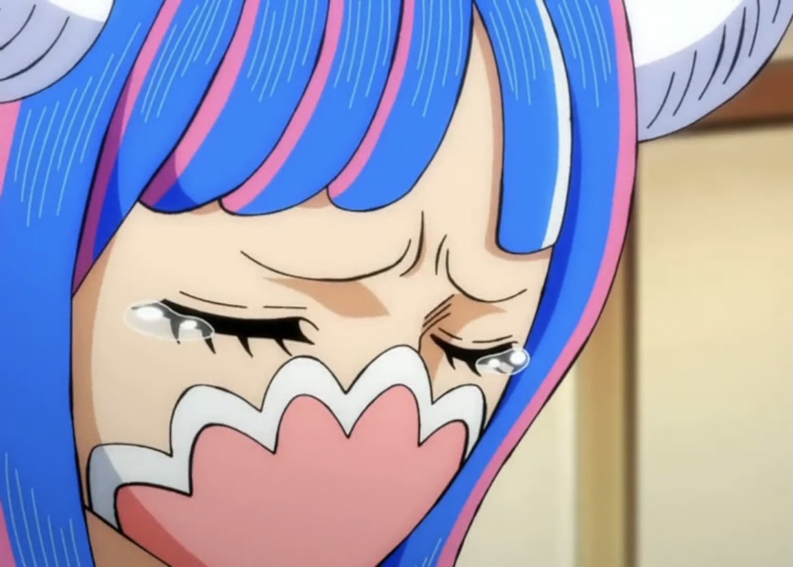 うるティちゃん🚺😷🦖 (@Ultichan14) / Posts / X