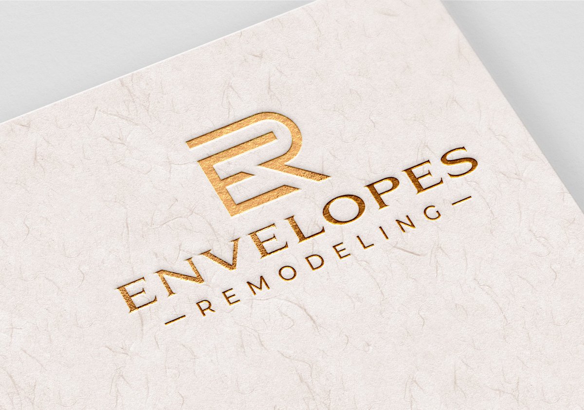 I did this logo for a Texas based home remodling company

Need custom logo ? Order now : bit.ly/logodesignzz

#logo #logodesigner #graphicdesign #logodesign #realestateagent #interiordesign #mortgage #investment #openhouse #design #propertymanagement #renovation #roofing