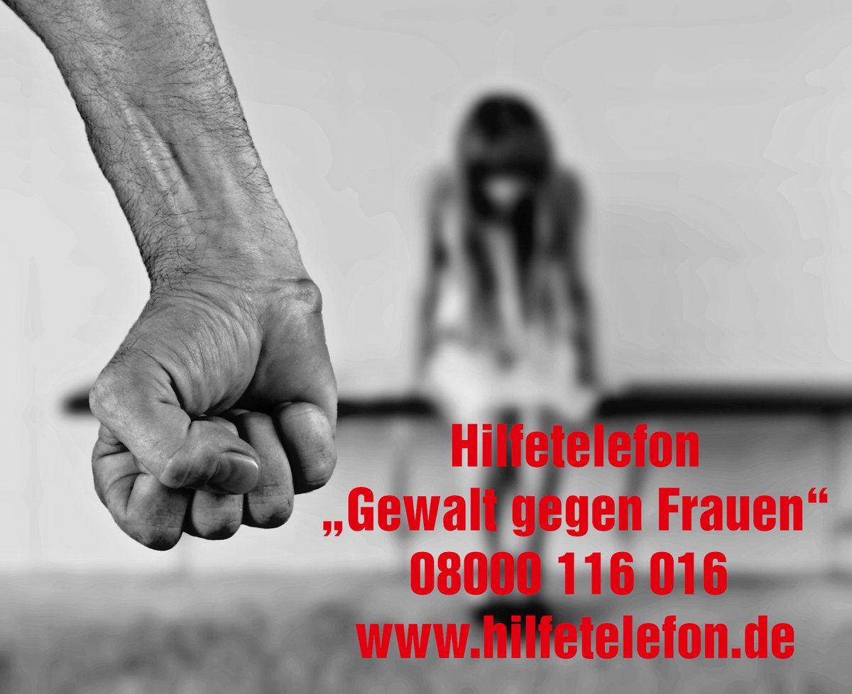 LinkeMg's tweet photo. Morgen ist #OrangeDay, der Internationale Tag gegen Gewalt an Frauen, auch #NRW beteiligt sich mit Aktionen ... gleichzeitig sind z.B. #Frauenhäuser nicht ausreichend finanziert. Dazu DIE #LINKE:
https://t.co/KeWGJwIGnz https://t.co/L5xh36Ro2u