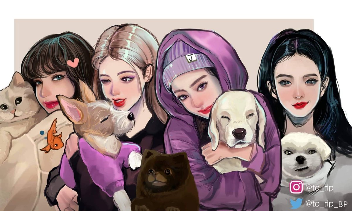 lalemon_27's tweet photo. STAY SAFE BLACKPINK

🙏
#BLACKPINK @BLACKPINK https://t.co/TvUceZafa3
