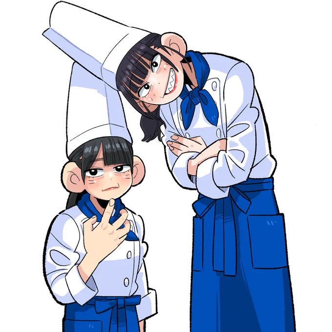 #日向坂で会いましょう 