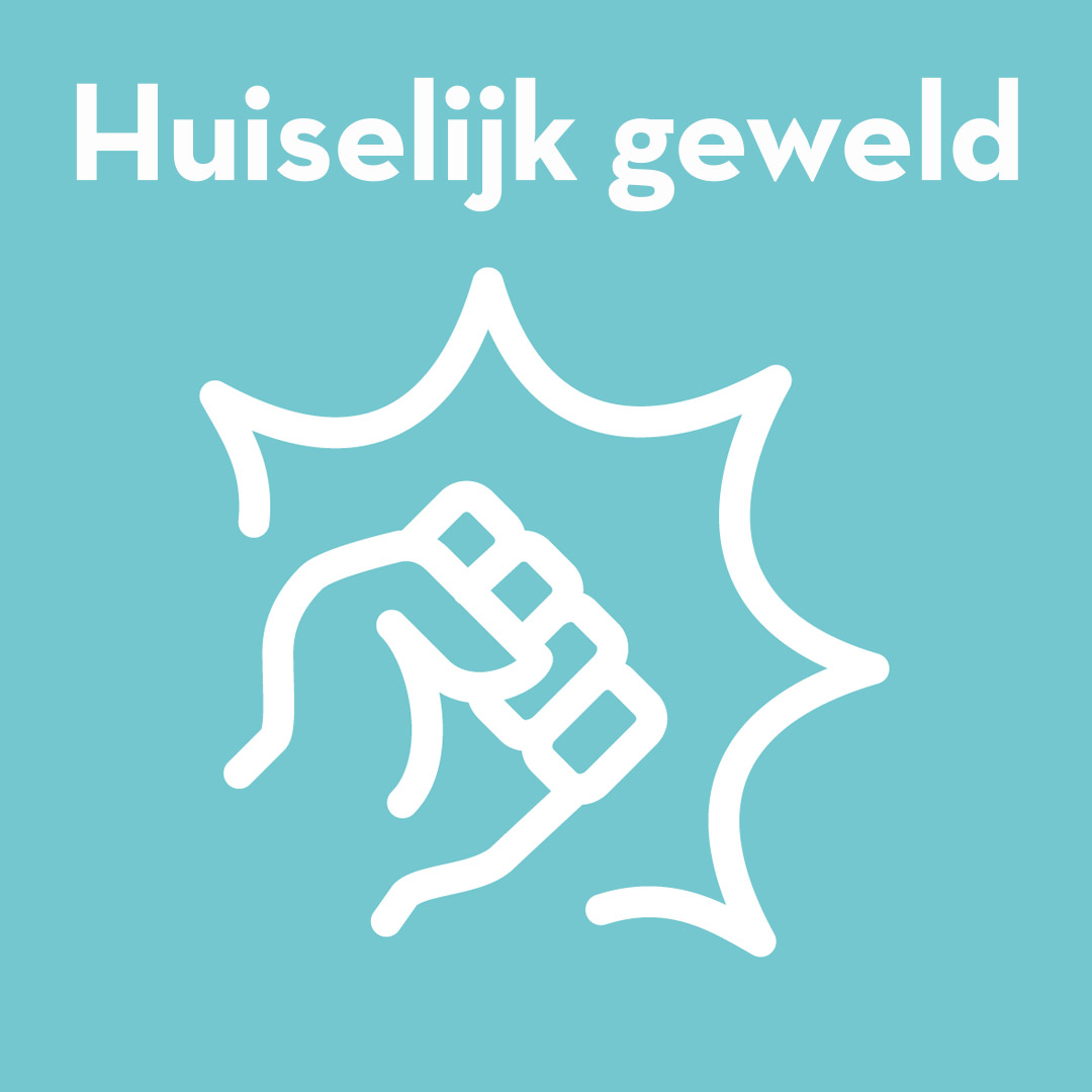 Thuis hoort een veilige plek te zijn. Als het dat niet meer is, door je eigen gedrag of dat van anderen, is het goed om het buurtteam in te schakelen. Kijk voor het buurtteam in jouw wijk op buurtteamsutrecht.nl/alle-buurtteams  
#buurtteamsutrecht