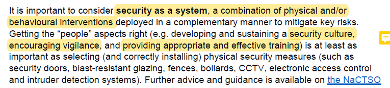 Sam Berlin tweet media