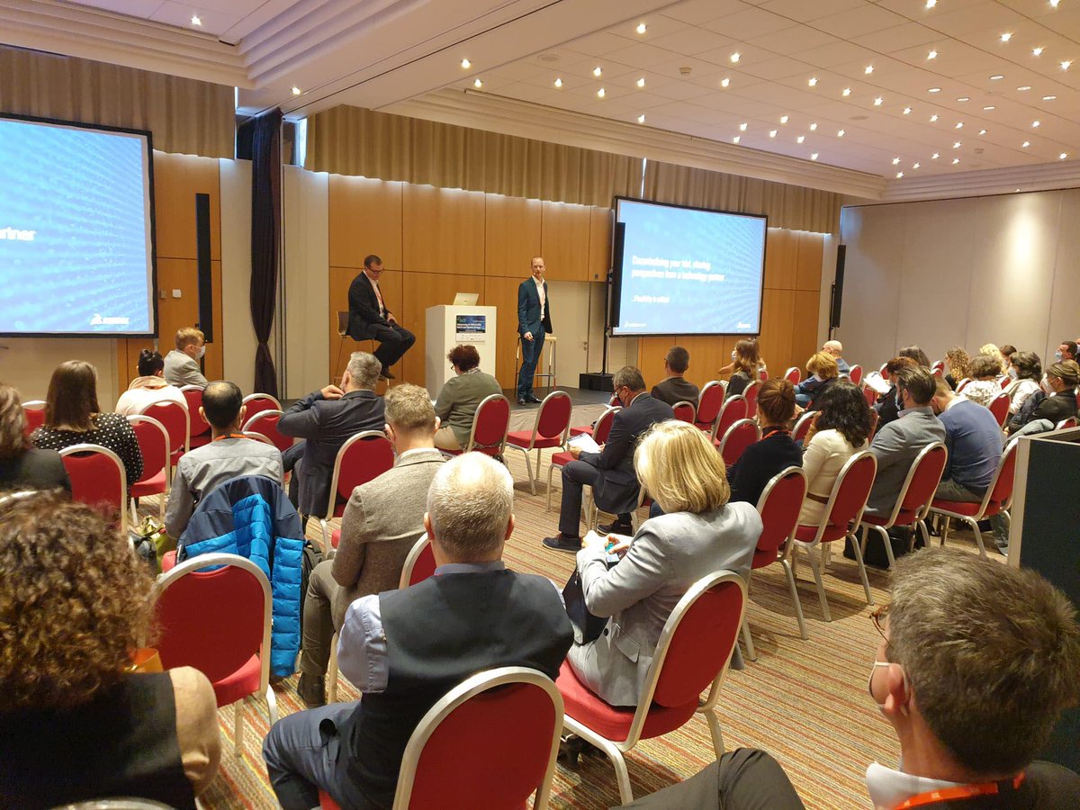 ArenaIntPharma tweet media