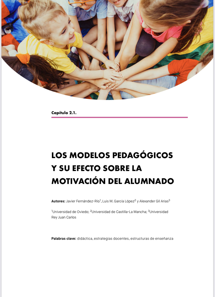 edufisaludable tweet media