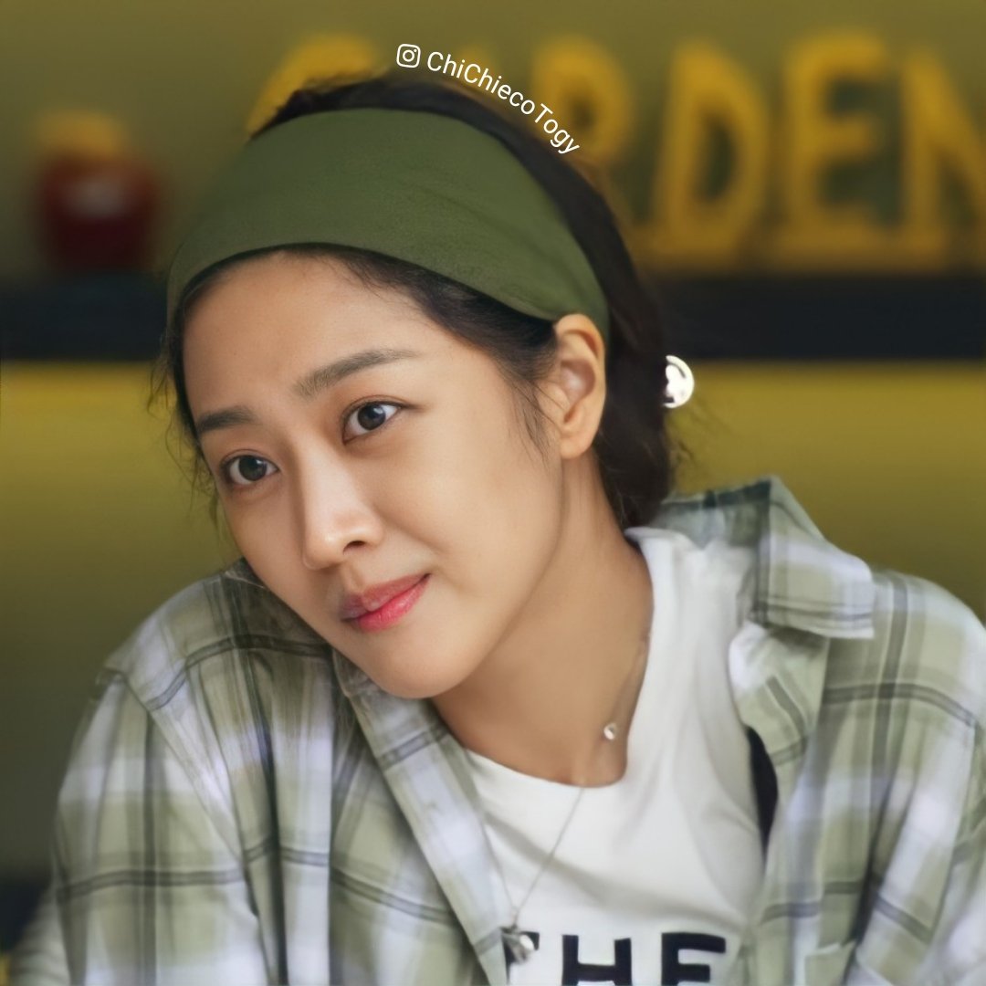 ChiChiecoTogy's tweet photo. 𝗖𝗵𝗼 𝗕𝗼 𝗔𝗵 ⁱⁿ 𝗡𝗲𝘁𝗳𝗹𝗶𝘅 𝗦𝗲𝗿𝗶𝗲𝘀 𝗦𝘂𝗿𝘃𝗶𝘃𝗮𝗹 𝗚𝗮𝗺𝗲 𝗦𝗵𝗼𝘄 [𝗡𝗘𝗪 𝗪𝗢𝗥𝗟𝗗] ✨Ep.1✨❤
너무 예뻐요 언니 
-
#joboah
#choboah
#조보아 https://t.co/TMXHiXetUM
