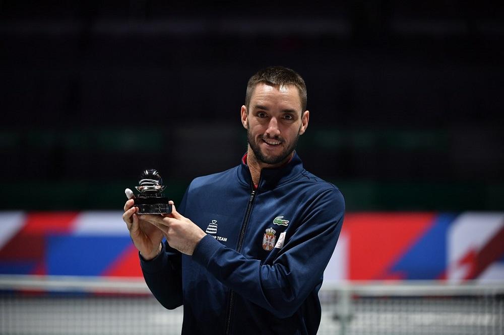 FE9IwU7XIAUjLy9?format=jpg&name=medium