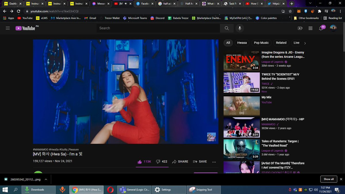 vantagreg's tweet image. EXCUSE YOU IM A BITCH