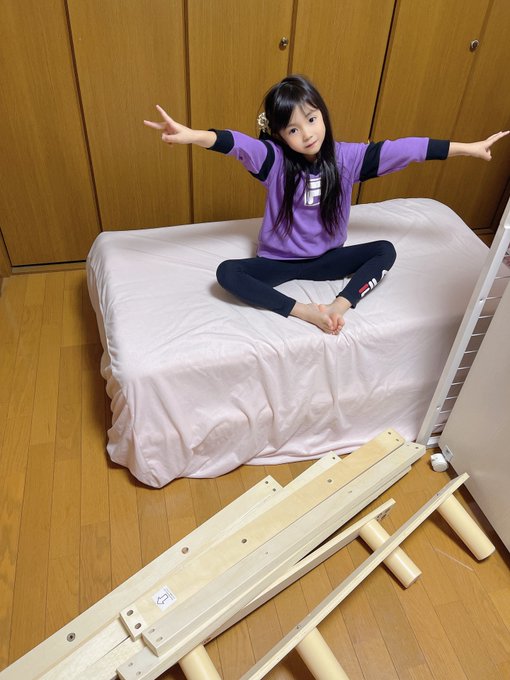 ゆとりのTwitter画像30