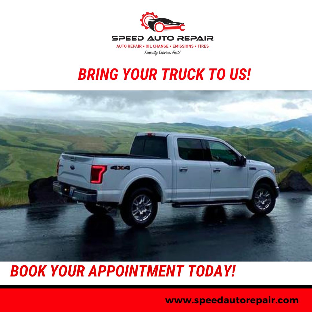 Speed Auto Repair (@speedautorepair) / Posts / X