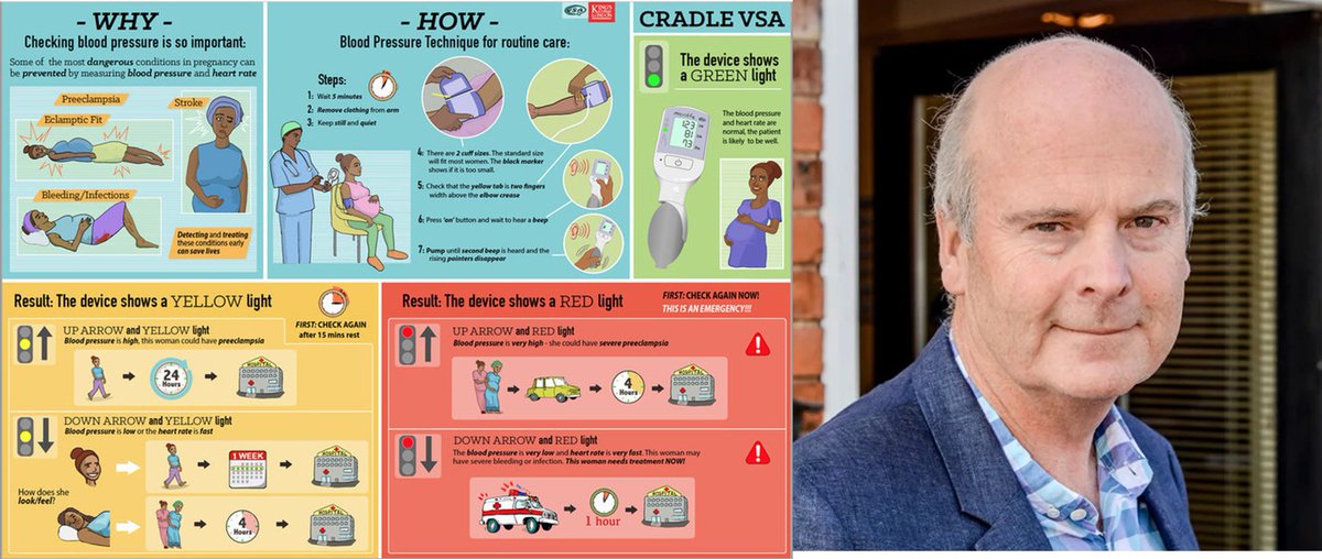 Aris Papageorghiou tweet media