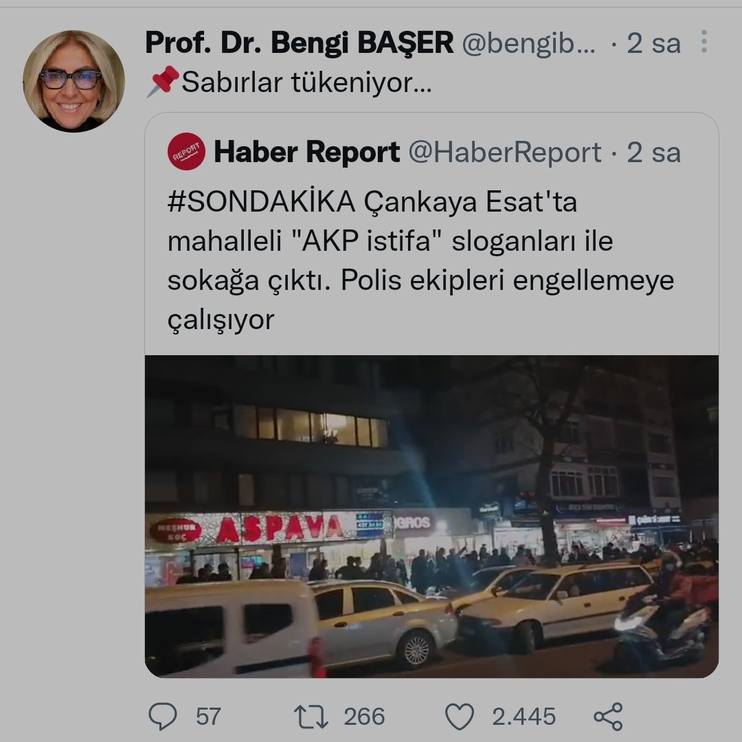 ErkanTrukten's tweet photo. Milleti kapattınız. Hükümetin tüm kapanma politikasını desteklediniz Müzisyenler intihar etti. Esnaf kepenkleri indirdi. Türkiye ekonomisi zaten kötüydü. Bunu inkar edemeyiz. Ama yangına körükle gittiniz. Şimdi de sabırlar tükeniyormuş. İnsanları sizler tükettiniz. https://t.co/8VcvSyg9yP