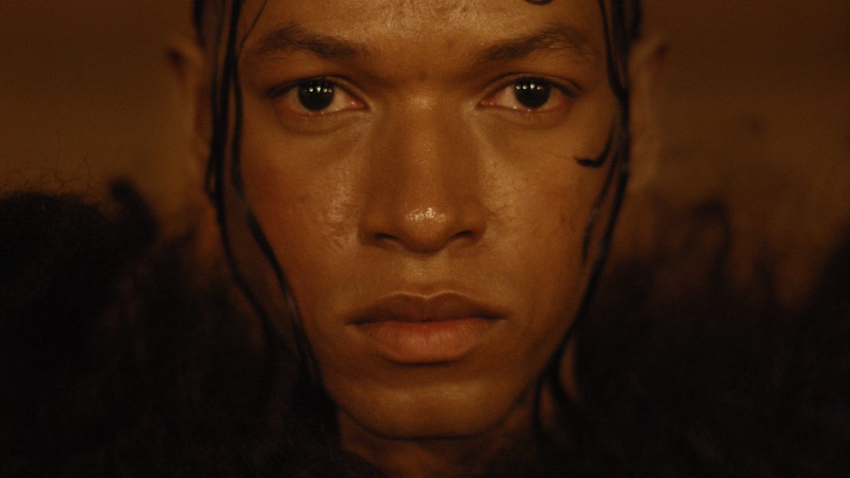 Brighton folk - a few events taking place this week as part of Amartey Golding: Bring Me To Heal <a href="/AttenboroughCtr/">ACCA (Attenborough Centre for the Creative Arts)</a> attenboroughcentre.com/events/4111/am… 👀👀