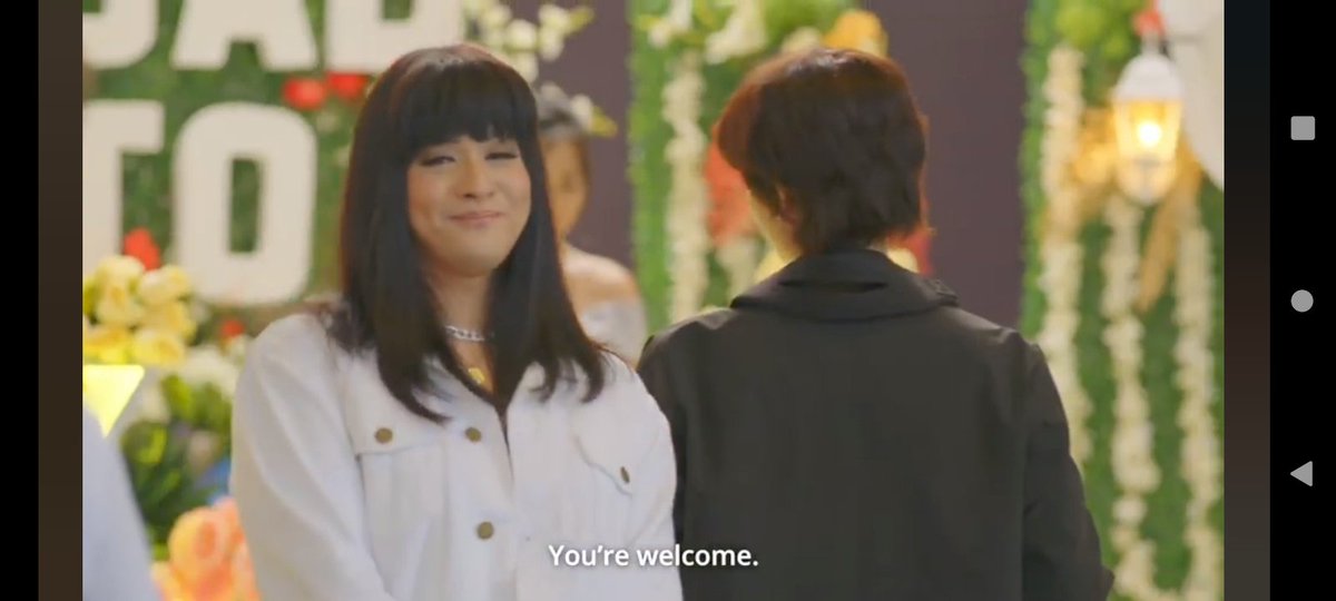 grace102011's tweet photo. Ang Ganda ๐
#DearGod
#HeroAngeles
#RitzAzul
@iamheroangeles
@riaproductions https://t.co/GF0I5xL3dM