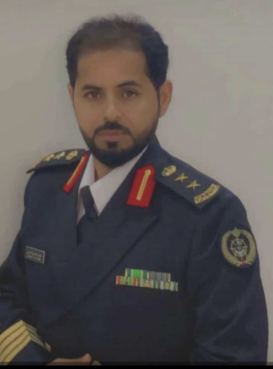 ملتقى العناضلة الرسمي tweet media