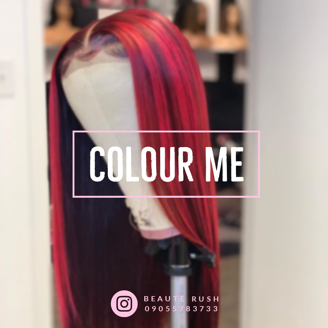 beaute_rush's tweet image. COLOR JOBS?? 

IT'S OUR WORK O!

WE ARE THE BEST IN THE GAME ,SO BRING THEM WIGS TO US  AND LET US COLOR!!

SEND US A DM OR CALL US-09055783733 

.
.
.
.
.
.
.
.
.
.
.
.
.
.
.
.
.
.
.
.
.
.
.
.
.
#wigs #wigwork #wigcoloring #beauterush #colorwigs #wiglife #humanhairs #wigstyli