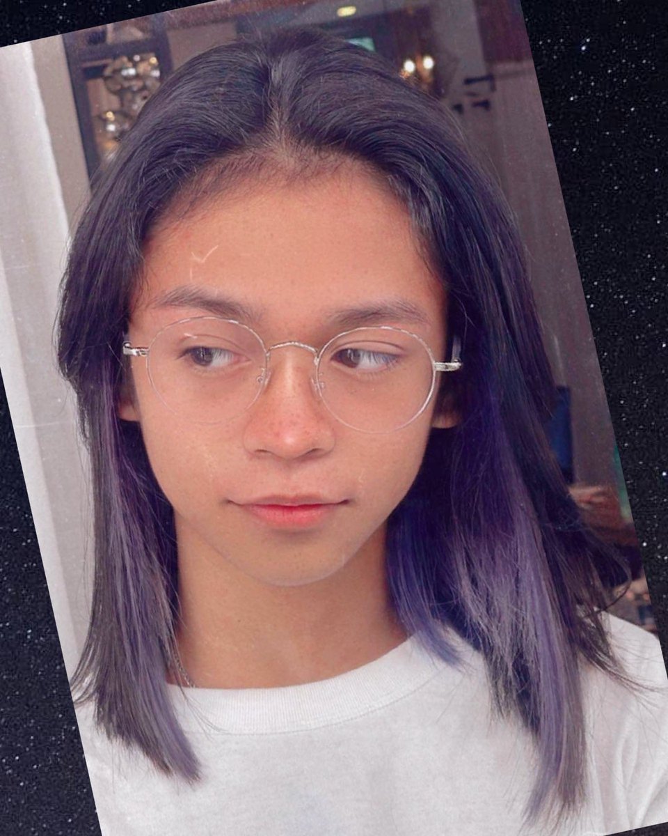 DebbieDianaMak's tweet photo. Your life is just about to pick up speed and blast off into the stratosphere. Wear a seat belt and be sure to enjoy the journey. Happy birthday!

KeiferSanchez DoubleKUMUCeleb https://t.co/oTaR4cO0bV