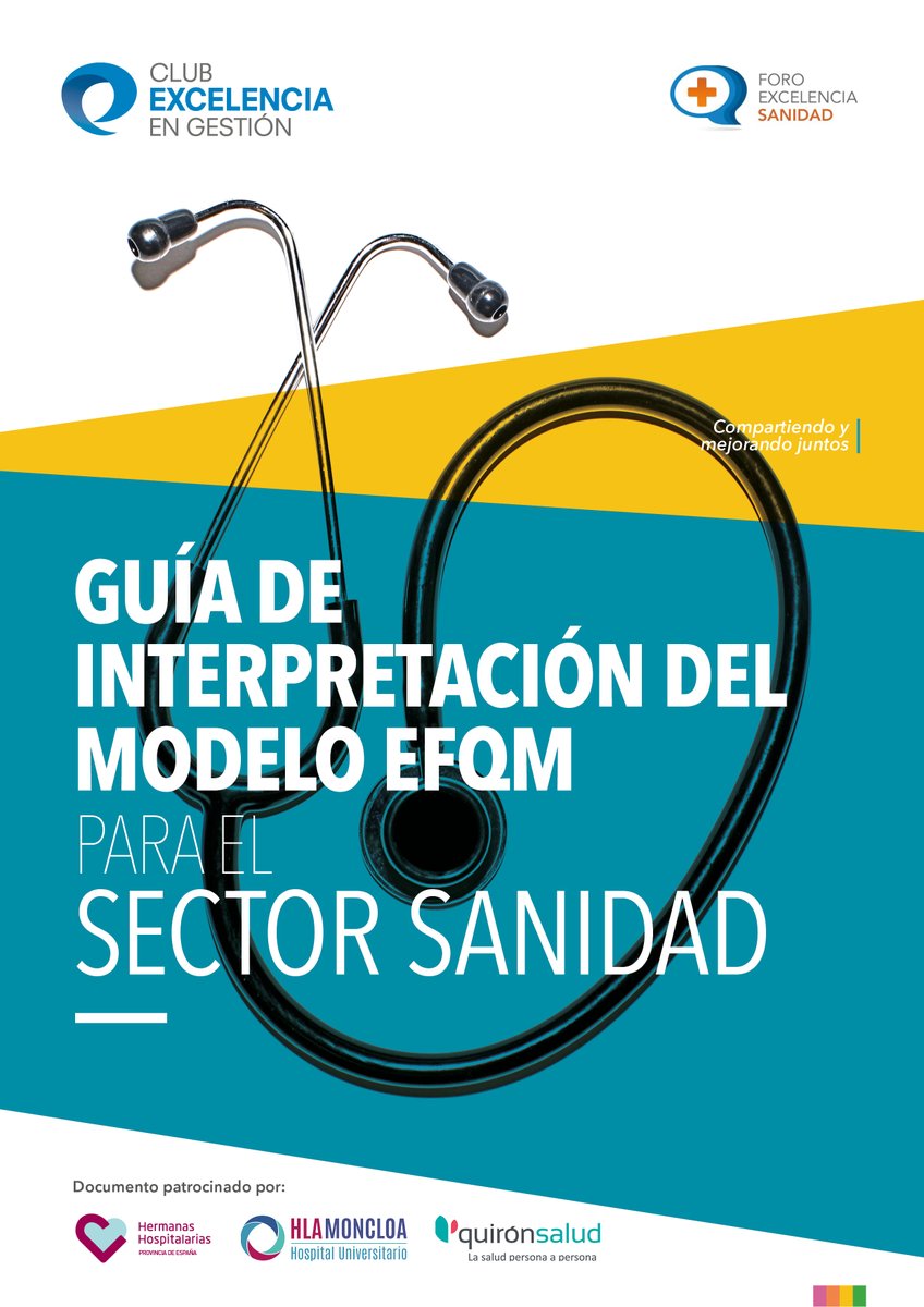 ClubExcelencia-CEG tweet media